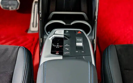 BMW X1, 2025 год, 6 150 000 рублей, 15 фотография