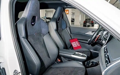 BMW X1, 2025 год, 6 150 000 рублей, 18 фотография