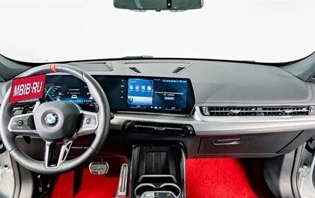 BMW X1, 2025 год, 6 150 000 рублей, 11 фотография