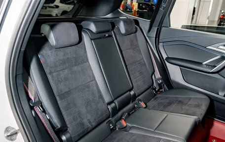 BMW X1, 2025 год, 6 150 000 рублей, 21 фотография