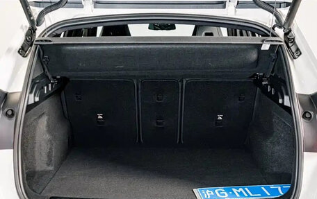 BMW X1, 2025 год, 6 150 000 рублей, 23 фотография