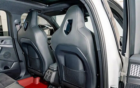 BMW X1, 2025 год, 6 150 000 рублей, 22 фотография