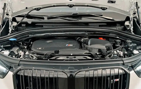 BMW X1, 2025 год, 6 150 000 рублей, 24 фотография