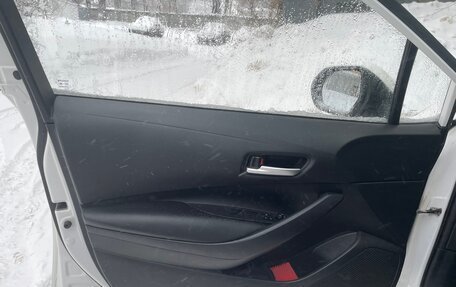 Toyota Corolla, 2020 год, 1 950 000 рублей, 9 фотография