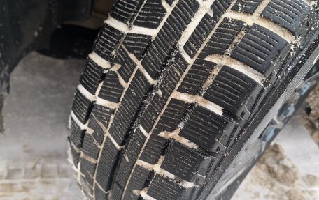 Ford Focus II рестайлинг, 2008 год, 400 000 рублей, 14 фотография