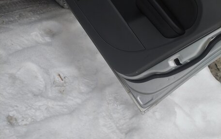 Ford Focus II рестайлинг, 2008 год, 400 000 рублей, 24 фотография