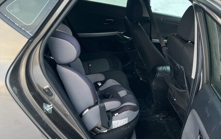 KIA cee'd III, 2014 год, 1 250 000 рублей, 9 фотография