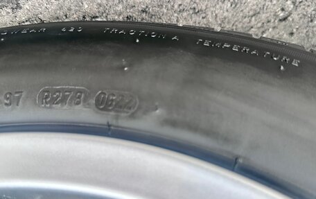 Mitsubishi Lancer IX, 2006 год, 311 000 рублей, 9 фотография