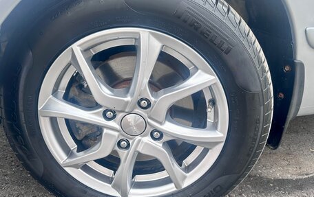 Mitsubishi Lancer IX, 2006 год, 311 000 рублей, 8 фотография