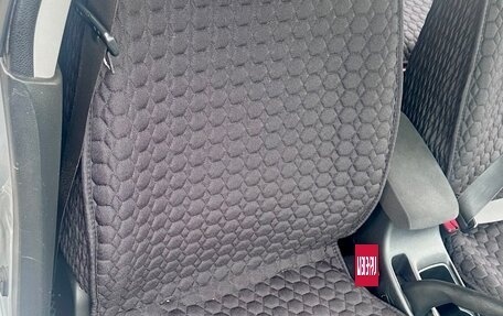 Mitsubishi Lancer IX, 2006 год, 311 000 рублей, 10 фотография