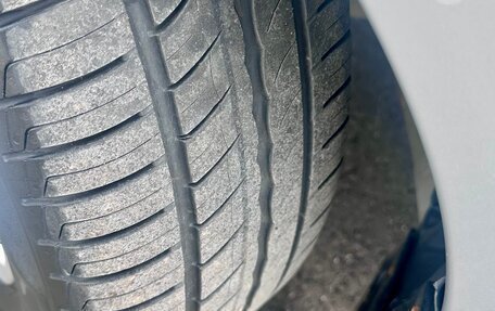 Mitsubishi Lancer IX, 2006 год, 311 000 рублей, 18 фотография