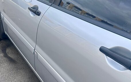 Mitsubishi Lancer IX, 2006 год, 311 000 рублей, 15 фотография