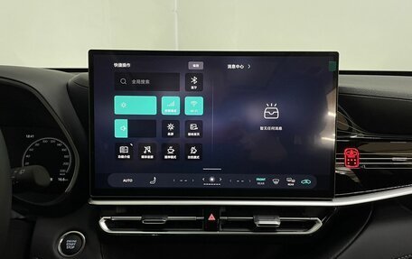 Toyota Highlander, 2025 год, 5 650 000 рублей, 18 фотография