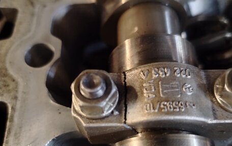 Audi Q7, 2007 год, 650 000 рублей, 9 фотография