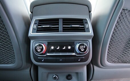 Audi Q7, 2017 год, 4 285 000 рублей, 19 фотография