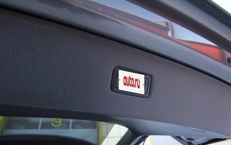 Audi Q7, 2017 год, 4 285 000 рублей, 34 фотография