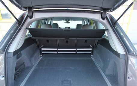 Audi Q7, 2017 год, 4 285 000 рублей, 35 фотография