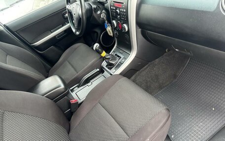 Suzuki Grand Vitara, 2011 год, 950 000 рублей, 8 фотография