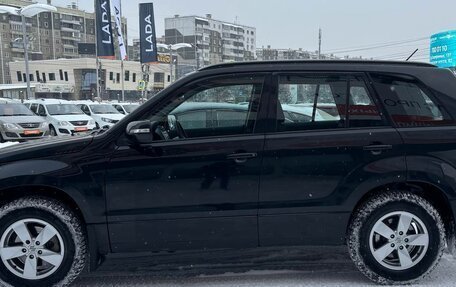 Suzuki Grand Vitara, 2011 год, 950 000 рублей, 5 фотография