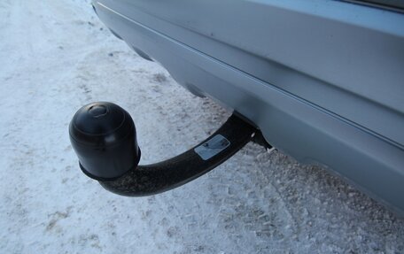 Audi Q7, 2017 год, 4 285 000 рублей, 37 фотография