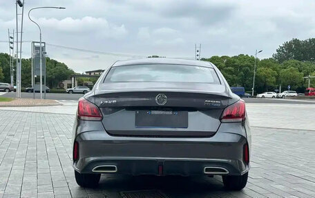 MG 5, 2021 год, 895 000 рублей, 6 фотография