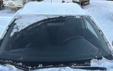 KIA Rio IV, 2019 год, 930 000 рублей, 8 фотография