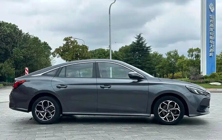 MG 5, 2021 год, 895 000 рублей, 7 фотография