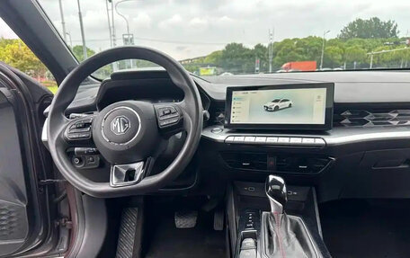 MG 5, 2021 год, 895 000 рублей, 13 фотография