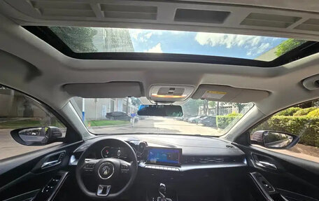 MG 5, 2021 год, 890 000 рублей, 10 фотография