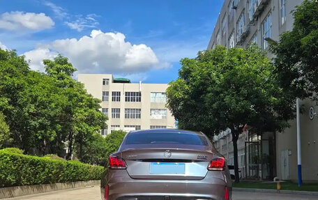 MG 5, 2021 год, 890 000 рублей, 5 фотография