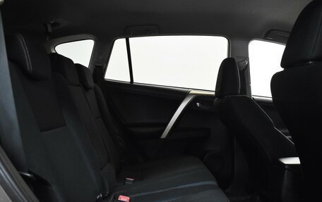 Toyota RAV4, 2013 год, 1 660 000 рублей, 13 фотография