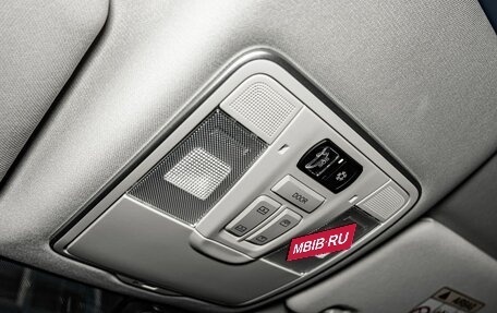 Changan CS35 Plus, 2025 год, 2 811 501 рублей, 18 фотография