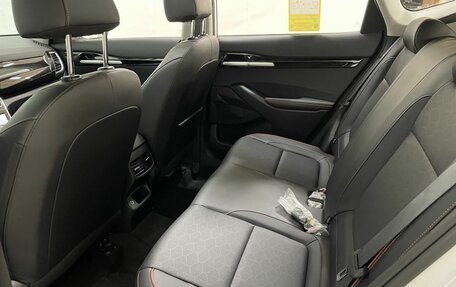 KIA Seltos, 2025 год, 2 888 000 рублей, 15 фотография