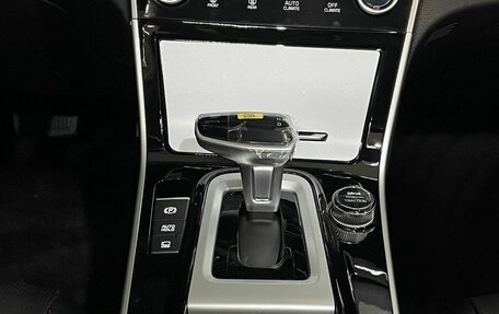 KIA Seltos, 2025 год, 2 888 000 рублей, 16 фотография