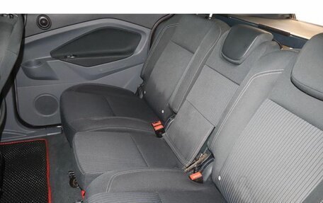 Ford C-MAX II, 2012 год, 899 000 рублей, 7 фотография