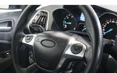 Ford C-MAX II, 2012 год, 899 000 рублей, 8 фотография