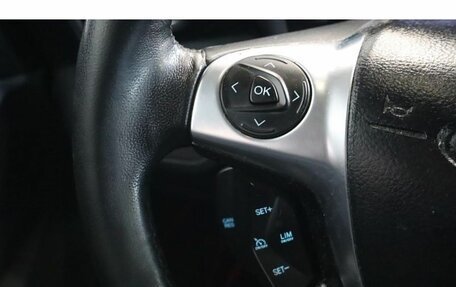 Ford C-MAX II, 2012 год, 899 000 рублей, 9 фотография