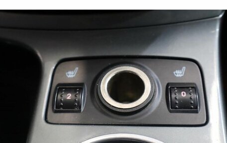 Ford C-MAX II, 2012 год, 899 000 рублей, 15 фотография