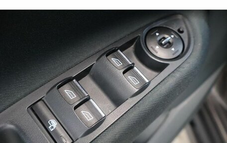 Ford C-MAX II, 2012 год, 899 000 рублей, 16 фотография