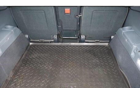 Ford C-MAX II, 2012 год, 899 000 рублей, 18 фотография