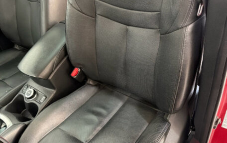 Nissan Qashqai, 2020 год, 2 399 000 рублей, 6 фотография