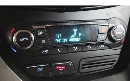 Ford C-MAX II, 2012 год, 899 000 рублей, 13 фотография