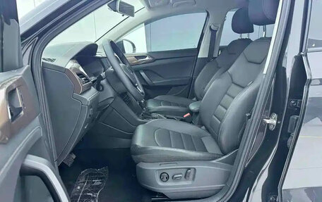 Volkswagen Tharu, 2021 год, 1 400 000 рублей, 12 фотография