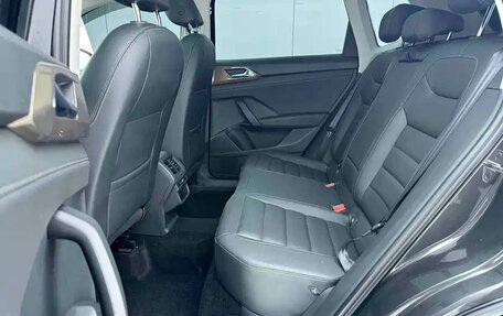 Volkswagen Tharu, 2021 год, 1 400 000 рублей, 19 фотография