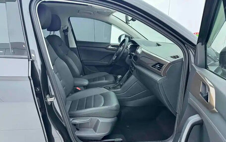 Volkswagen Tharu, 2021 год, 1 400 000 рублей, 21 фотография