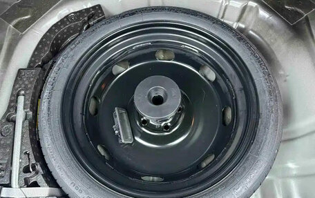 Volkswagen Tharu, 2021 год, 1 400 000 рублей, 26 фотография