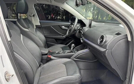 Audi Q2 I, 2022 год, 1 900 060 рублей, 9 фотография