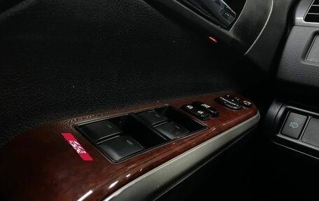 Toyota Camry, 2012 год, 1 775 000 рублей, 21 фотография