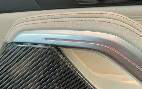 BMW X6, 2020 год, 8 500 000 рублей, 6 фотография