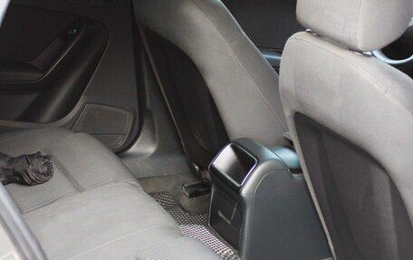 Audi A4, 2013 год, 1 000 000 рублей, 14 фотография